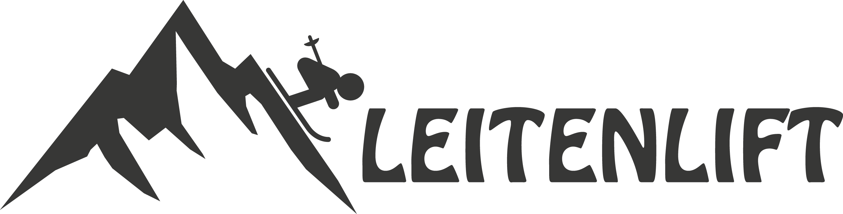 Leitenlift